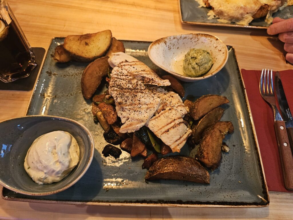 IMG 20260625 WA0006